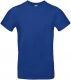Unisex T-särk #E190