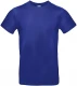 Unisex T-särk #E190