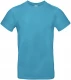 Unisex T-särk #E190