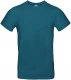 Unisex T-särk #E190