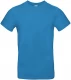Unisex T-särk #E190