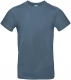 Unisex T-särk #E190
