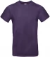 Unisex T-särk #E190