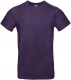 Unisex T-särk #E190