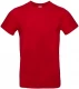 Unisex T-särk #E190