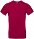 Unisex T-särk #E190