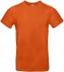 Unisex T-särk #E190