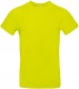 Unisex T-särk #E190