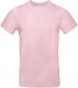 Unisex T-särk #E190