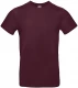 Unisex T-särk #E190