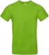 Unisex T-särk #E190