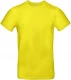 Unisex T-särk #E190