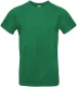 Unisex T-särk #E190