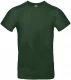 Unisex T-särk #E190