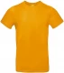 Unisex T-särk #E190