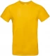 Unisex T-särk #E190