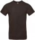 Unisex T-särk #E190