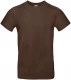 Unisex T-särk #E190
