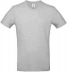 Unisex T-särk #E190
