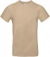 Unisex T-särk #E190