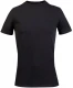 Unisex T-särk Explorer