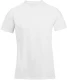 Unisex T-särk Explorer