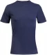 Unisex T-särk Explorer