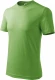 Unisex t-särk Heavy