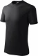 Unisex t-särk Heavy