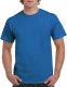 Unisex T-särk Heavy Cotton