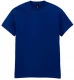 Unisex T-särk Heavy Cotton