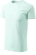 Unisex t-särk Heavy New