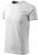 Unisex t-särk Heavy New