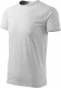 Unisex t-särk Heavy New