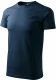 Unisex t-särk Heavy New