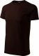 Unisex t-särk Heavy New