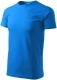 Unisex t-särk Heavy New
