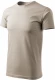 Unisex t-särk Heavy New