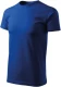 Unisex T-särk Heavy New Free