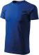 Unisex T-särk Heavy New Free