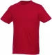 Unisex T-särk Heros