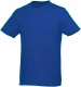 Unisex T-särk Heros