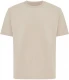 Unisex T-särk IQONIQ Nikko