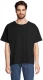 Unisex T-särk  Legacy