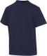 Unisex T-särk Lucas