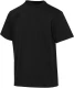 Unisex T-särk Lucas