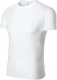 Unisex T-särk Parade
