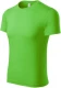 Unisex T-särk Parade