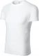 Unisex T-särk, Peak