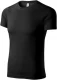 Unisex T-särk, Peak